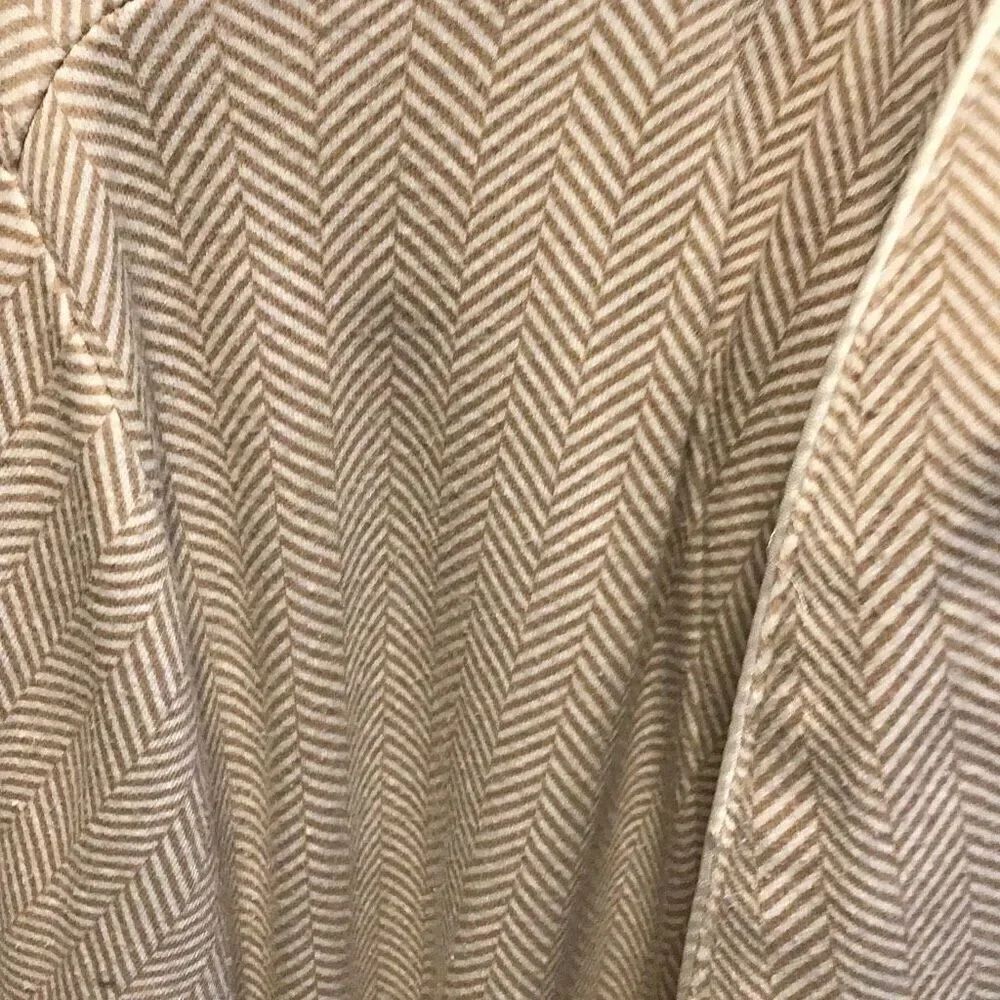 Robot from Ralph Lauren essentials Size extra large - Picture 4 of 8